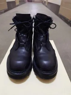 2025年最新】JULIUS メンズ ブーツ・革靴の人気アイテム - メルカリ