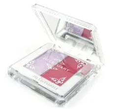 JILLSTUART ジルスチュアート ブレンドブラッシュブロッサム 10