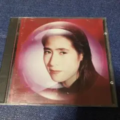 EPO .ベストアルバム 【 BALLADS 】 CD