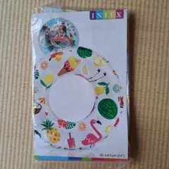 Item thumbnail for item bdabddfd-1539-4fdf-84f8-8147d020968d