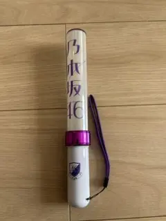 Item thumbnail for item 5751aa17-994d-4d38-8b92-fb2107bbeaff