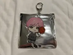 シューヤ アイドル
