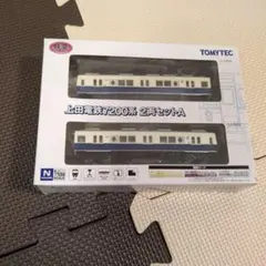 Item thumbnail for item 18017c0e-3c82-4b3b-9f5b-bc2664bbef75