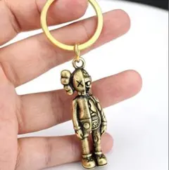 Item thumbnail for item 2745525a-022e-4463-aad7-241d068a0cb9