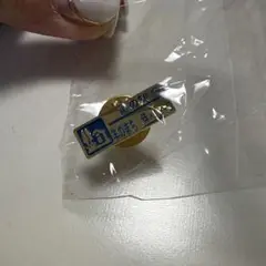 ✨北海道道の駅ガチャ✨ゴールドver.しべつ①