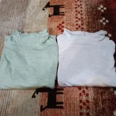 Item thumbnail for item b9e0db24-1e9b-43bb-910b-0f9801cd727b