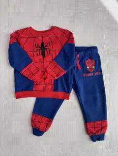 Item thumbnail for item a4e4dfb9-9789-48a0-872b-2a4380f3b338