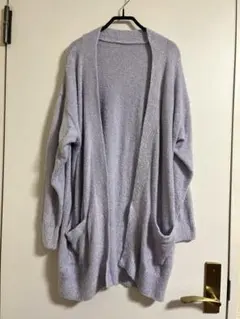 Item thumbnail for item 9087a551-79f3-4d3b-84c3-709d1ff832c1