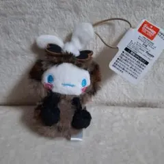 Item thumbnail for item 77d1ed43-bac0-458a-a2f4-3f52162f1d68