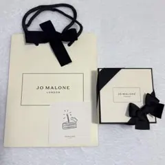 JO MALONE ギフトBOXセットのサムネイル