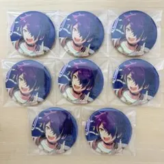 2025年最新】仙石忍 缶バッジ 痛バの人気アイテム - メルカリ