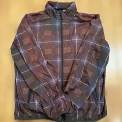 [最終値段]POLO GOLF RALPH LAUREN ジャケット M