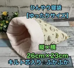 専用
