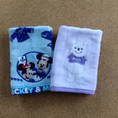 お味噌汁様 リクエスト 4点 まとめ商品