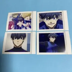 2025年最新】潔世一 ぱしゃこれの人気アイテム - メルカリ