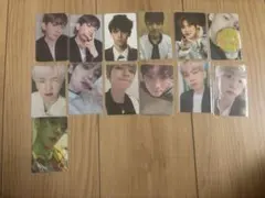 ♥︎様 リクエスト 2点 まとめ商品