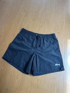 ロキシー