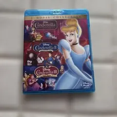 Item thumbnail for item 4967b255-0f57-4671-80a4-9d3b301ee1fa