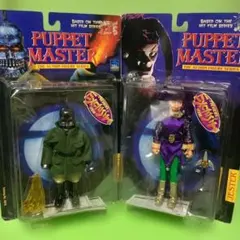 2026年最新】フルムーントイズの人気アイテム - メルカリ