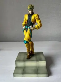 ジョジョの奇妙な冒険 一番くじ A賞 週末限定値下げ！