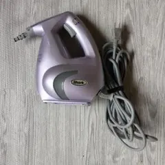 Shark スチームクリーナー