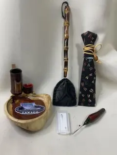 Item thumbnail for item 9f912337-0cff-464e-8bf4-5c9bb13e01b4