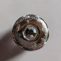 JILL STUART ジェリーアイカラー 06 angel tearのサムネイル