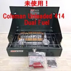 2026年最新】バーベキューコンロ コールマンの人気アイテム - メルカリ