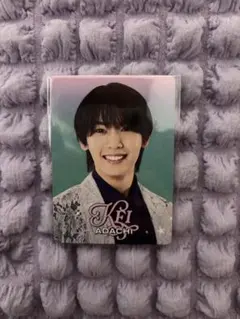 阿達慶 プロカ 20枚 2025年最新】阿達慶の人気アイテム - メルカリ