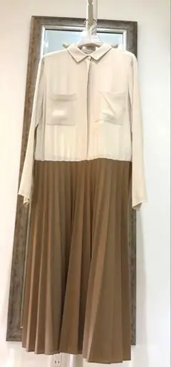 2026年最新】SEMI COUTURE レディース ワンピースの人気アイテム 