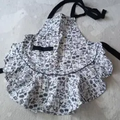 SALE！新品KAHRI HOME ( カーリ・ホーム ) .キッズbaby