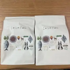 Item thumbnail for item c162a90a-7b9e-4516-8bce-d8d13c56c07a