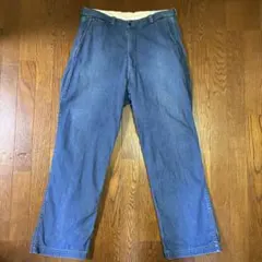 Item thumbnail for item 2b342d9a-583b-4c1c-9129-1f89e469aed7