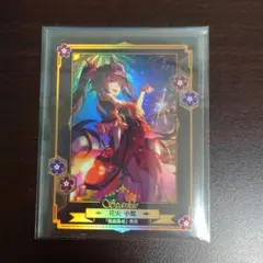 2026年最新】スターレイル 花火 色紙の人気アイテム - メルカリ