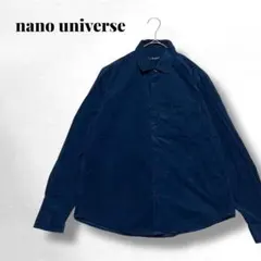 Item thumbnail for item d7f4045b-4495-4d6e-84bd-fda451b9e577