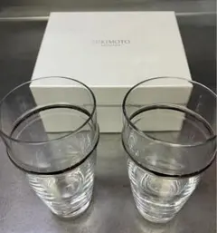 Item thumbnail for item 08689ab2-a970-4461-bf0c-9509b7028171