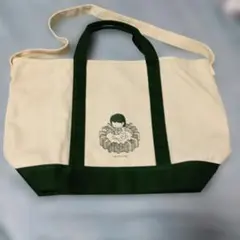 新品】石井猛雄 大きめ バッグ グレージュ 牛本革 日本製 - メルカリ