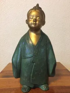 2025年最新】無我童子の人気アイテム - メルカリ