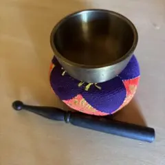 お鈴　仏具のサムネイル