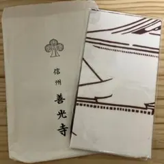 Item thumbnail for item af0fed2d-5c9f-4f36-9761-0e89800630a0