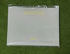 Item thumbnail for item b753010f-a5b4-40ff-9739-52041cad49e5