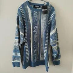 Item thumbnail for item f35d3e91-b8be-4f7b-8351-2f19b6af3f1c