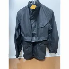 2025年最新】AtLast&Co. レザージャケット・ライダースの人気アイテム