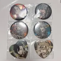 2025年最新】桃尾旋律の人気アイテム - メルカリ