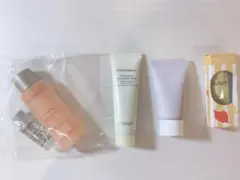 atom様 リクエスト 2点 まとめ商品