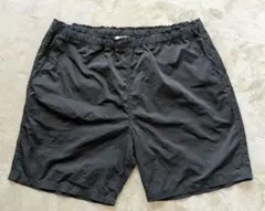 Item thumbnail for item f9ef363e-0514-4a2b-86d8-7edaaa09ec8c