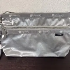 レスポートサック　アメリ　ヴィンテージポーチ