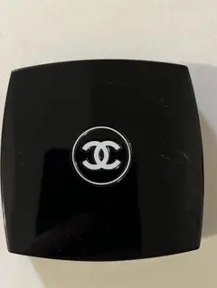 【春色】CHANEL シャネル　アイシャドウ　デパコス