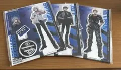 akmakm様 リクエスト 3点 まとめ商品