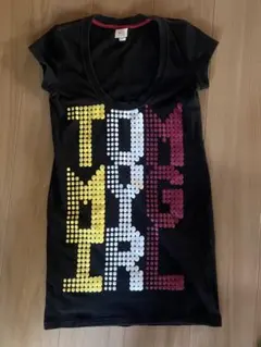 Item thumbnail for item ca1515dc-c230-40f8-9e36-df354397af17